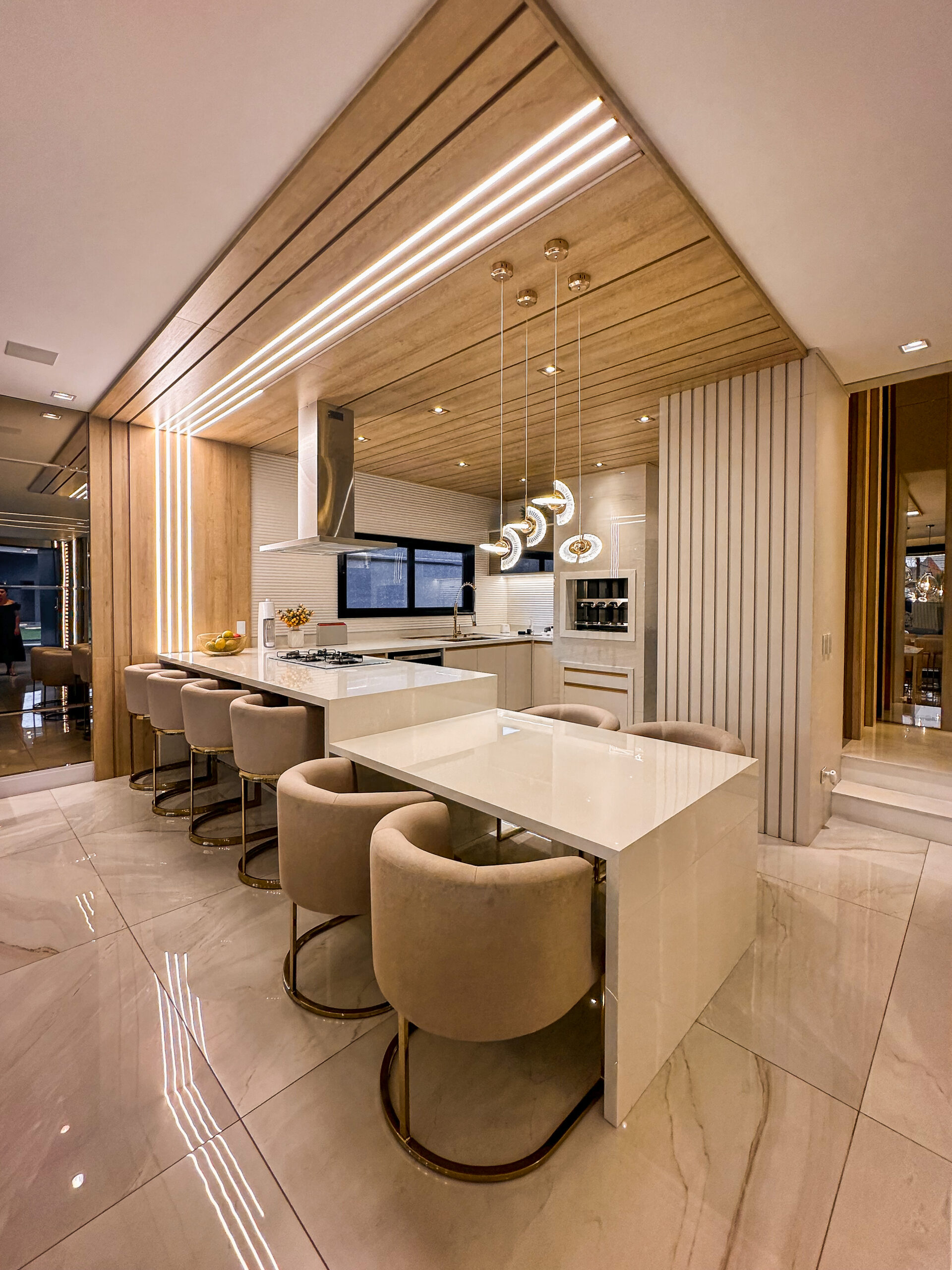 Foto 18-01-2024, 17 16 57