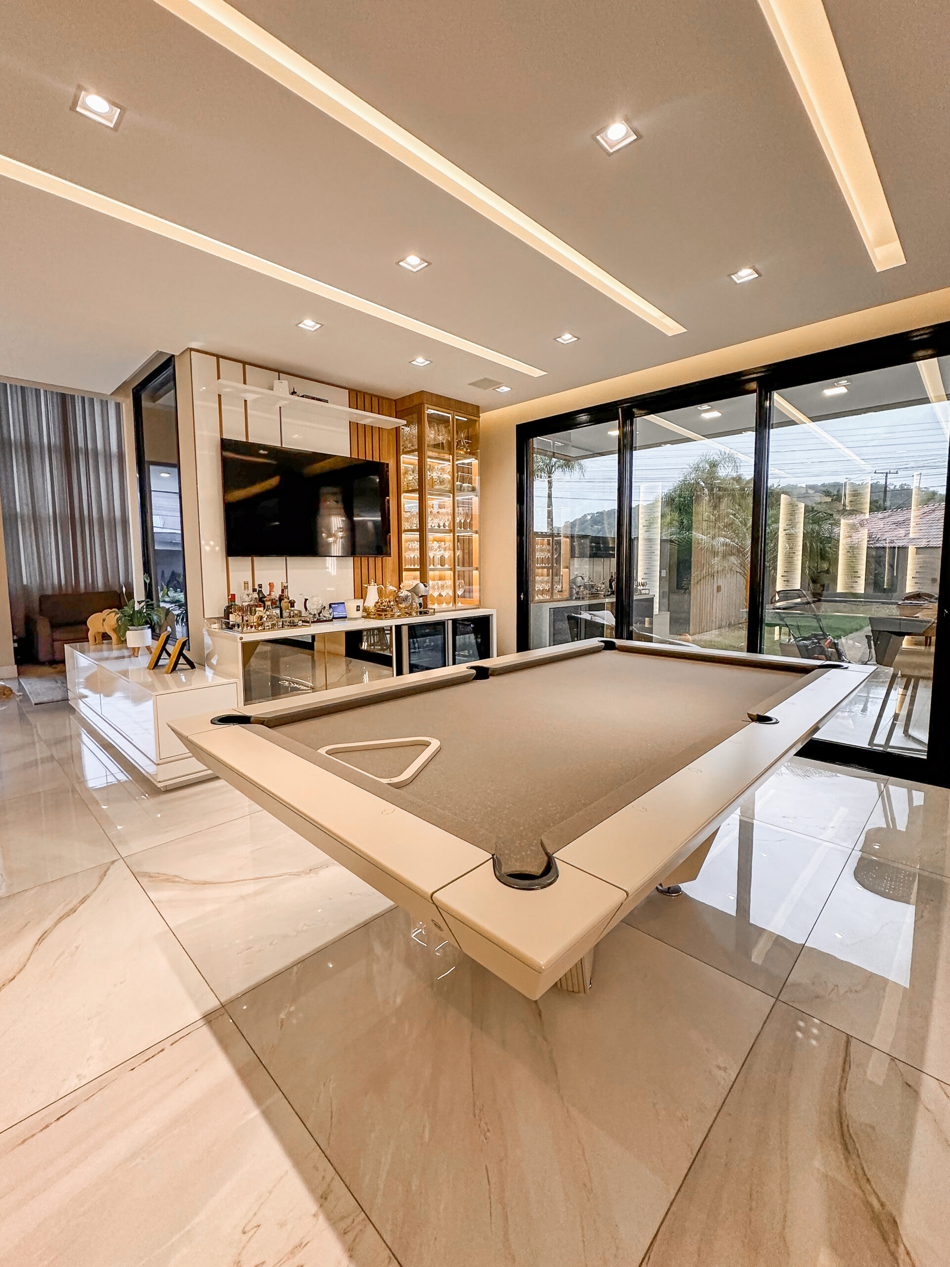 Foto 18-01-2024, 17 18 27-2